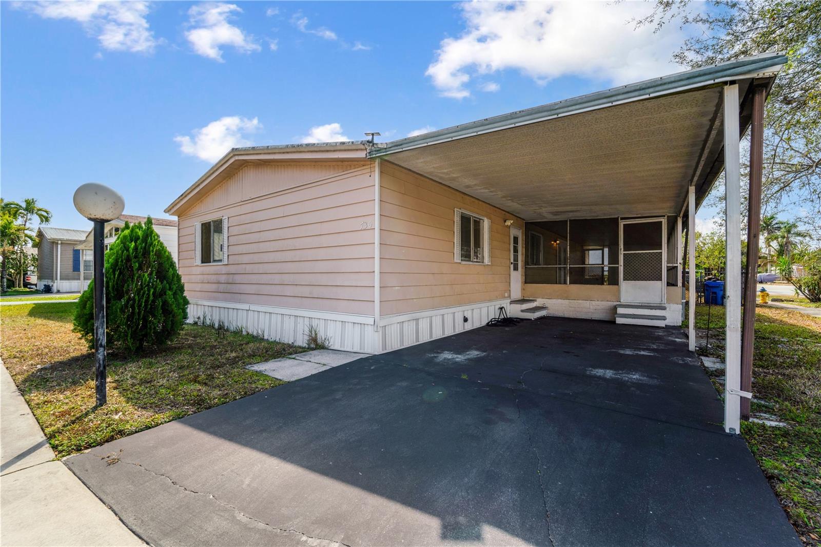 Details for 730 214th Avenue, PEMBROKE PINES, FL 33029