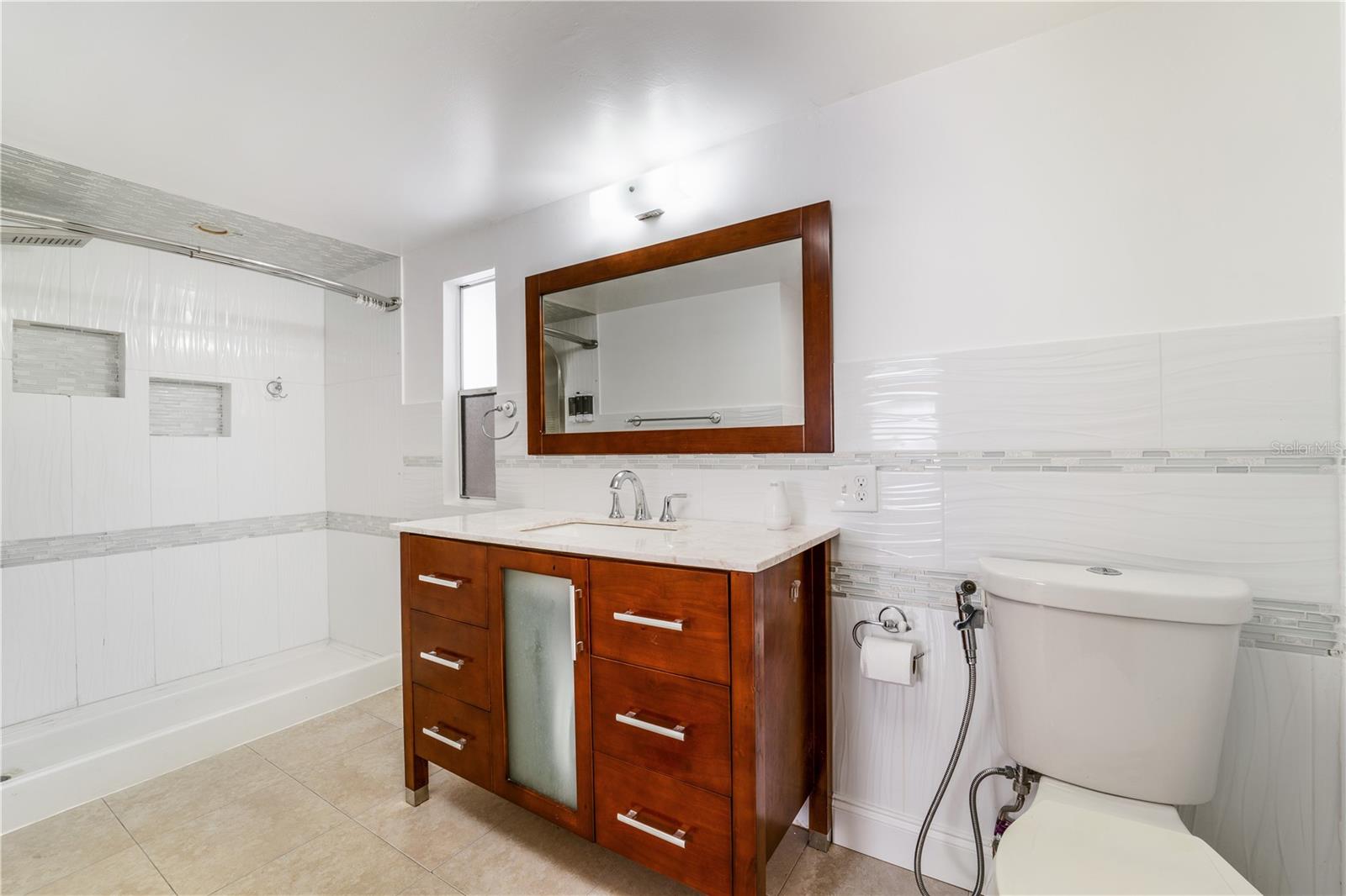 Image 19 of 35 For 730 214th Avenue