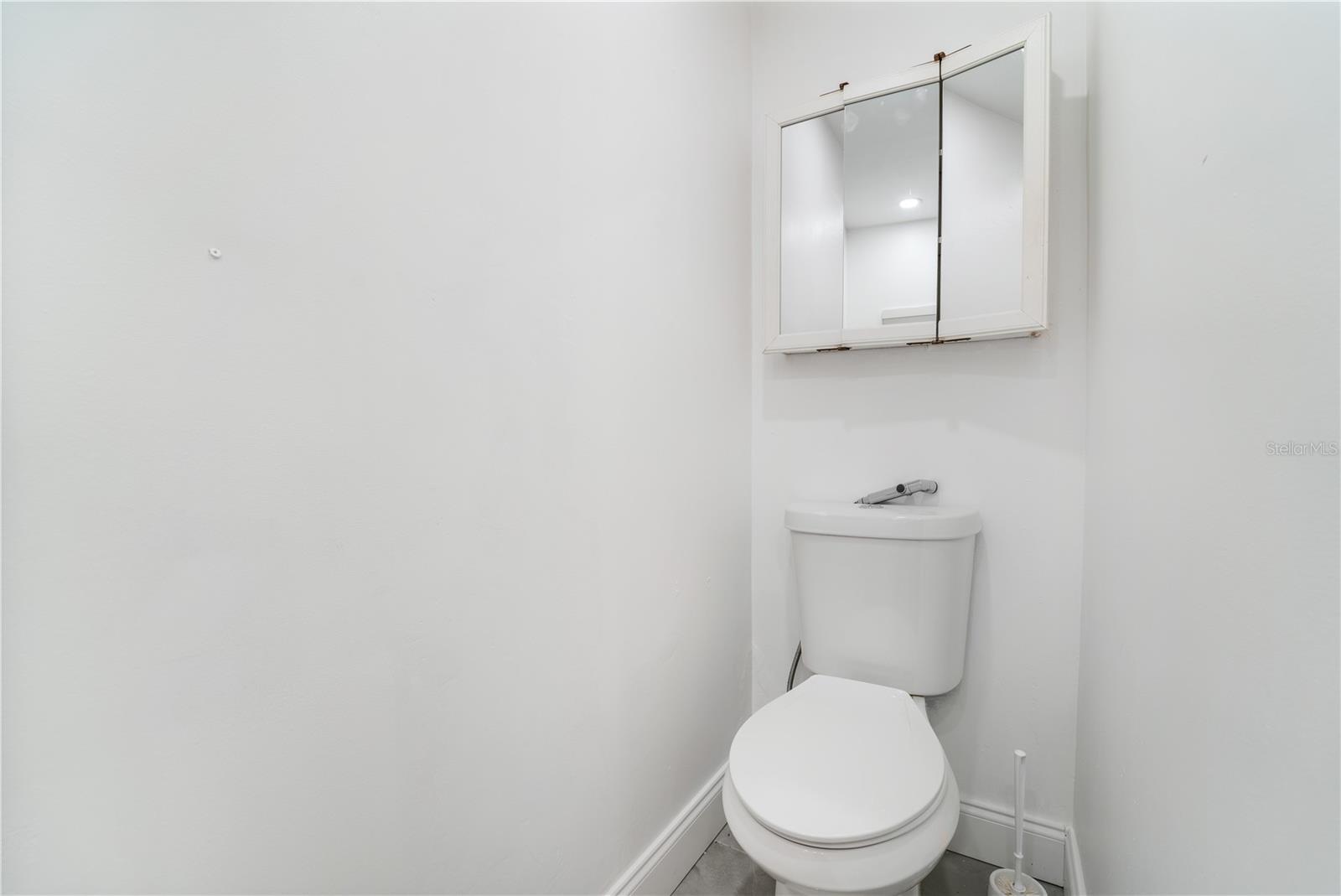 Image 20 of 35 For 730 214th Avenue