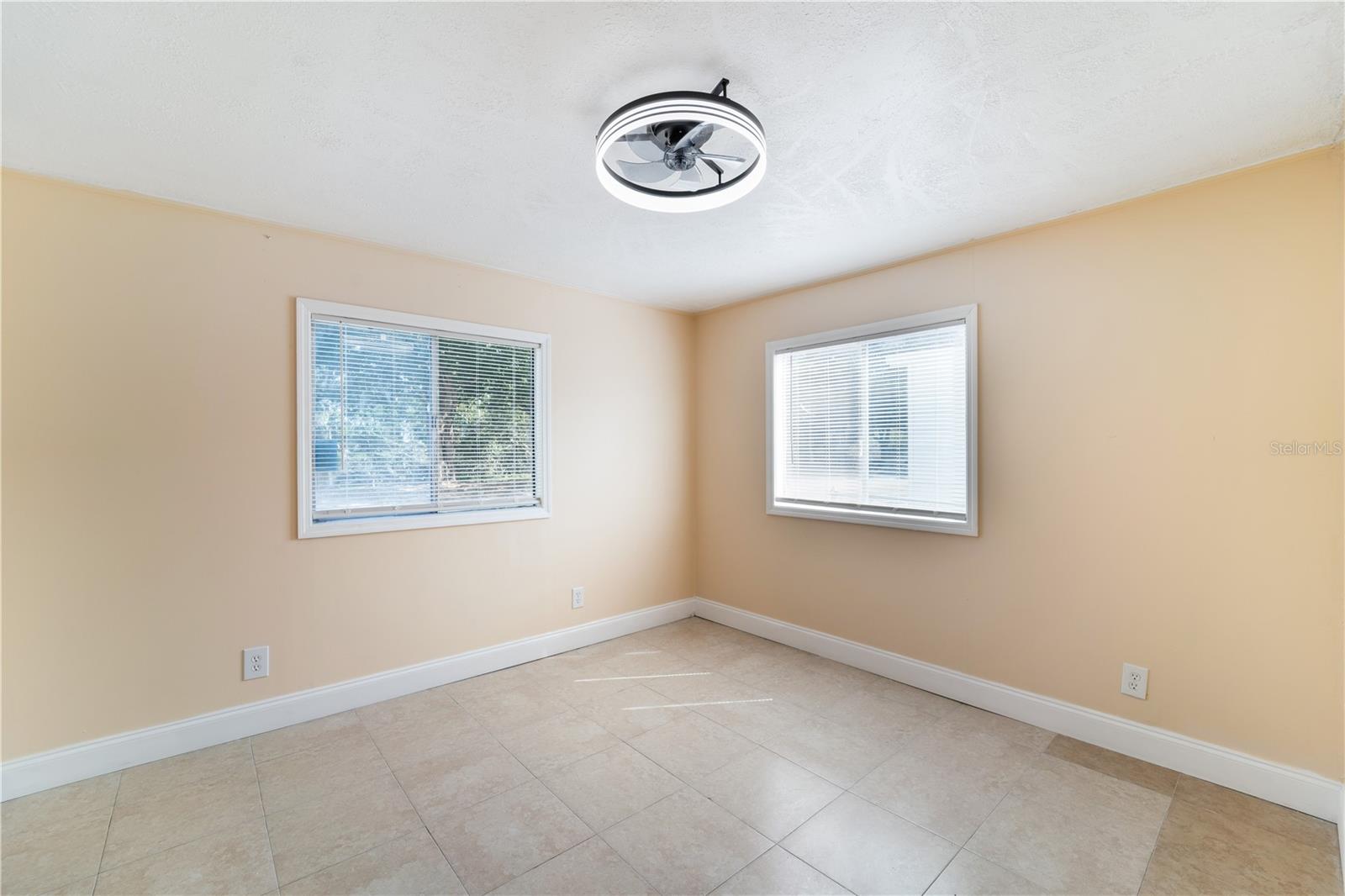 Image 24 of 35 For 730 214th Avenue