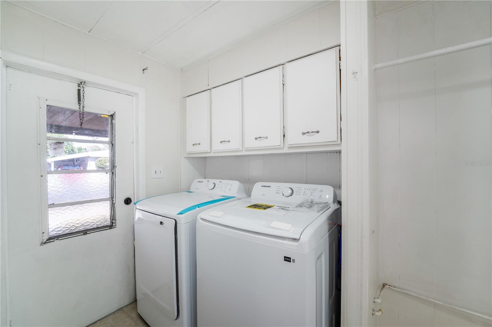 Image 25 of 35 For 730 214th Avenue