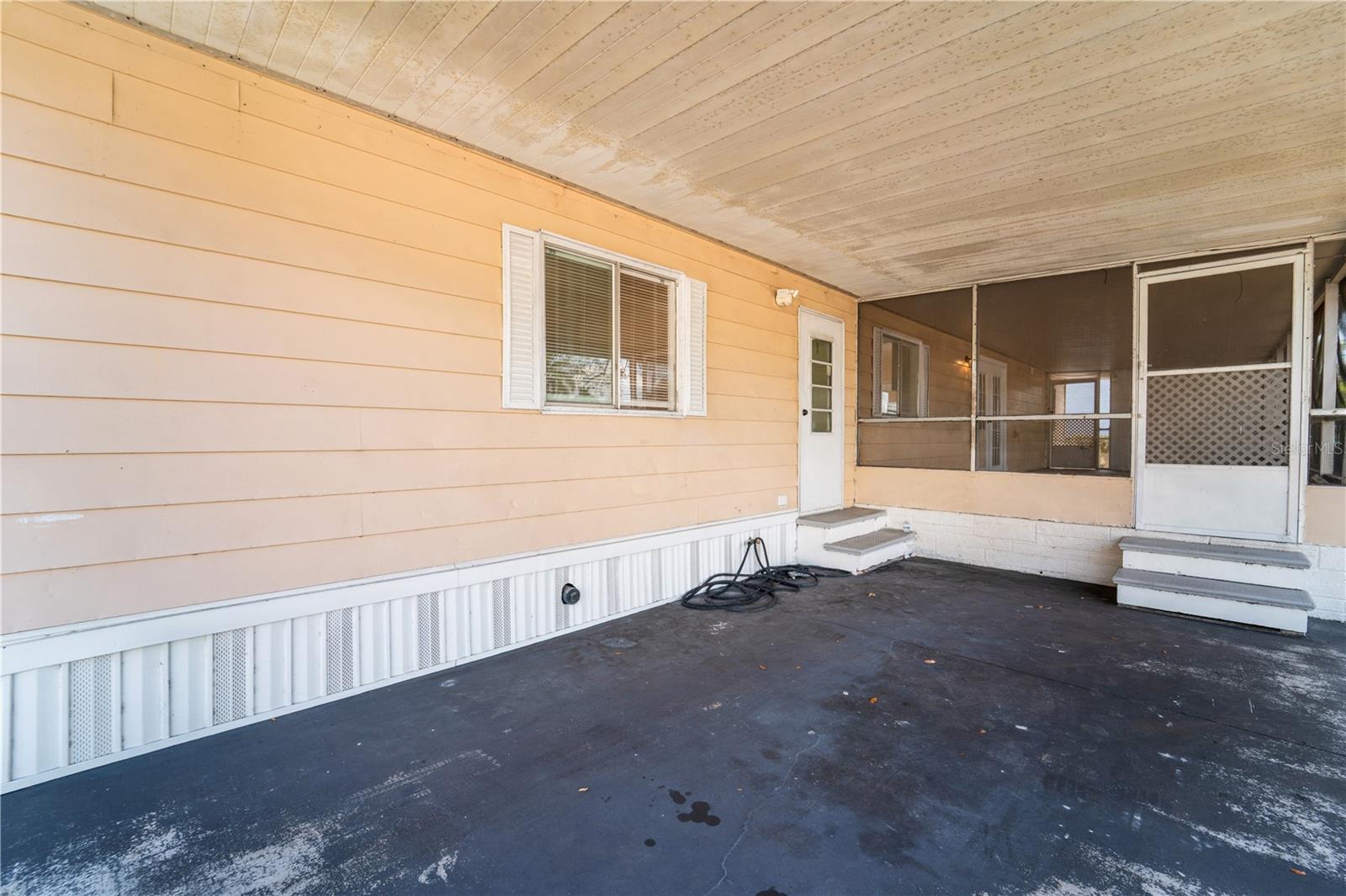 Image 27 of 35 For 730 214th Avenue