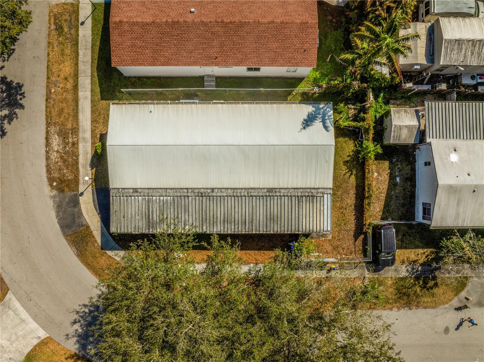 Image 31 of 35 For 730 214th Avenue