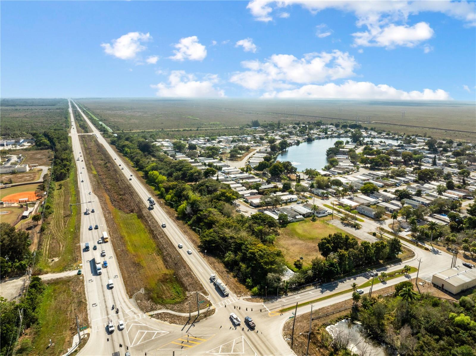 Image 32 of 35 For 730 214th Avenue