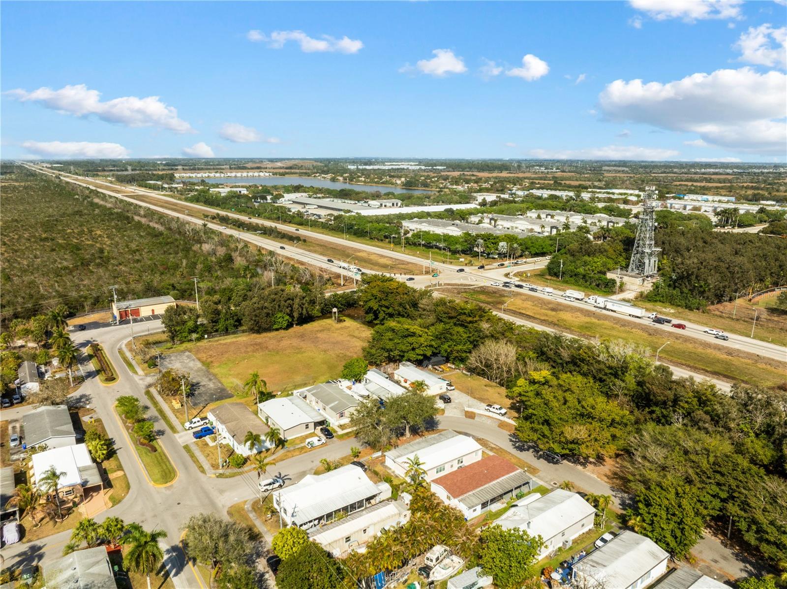 Image 33 of 35 For 730 214th Avenue