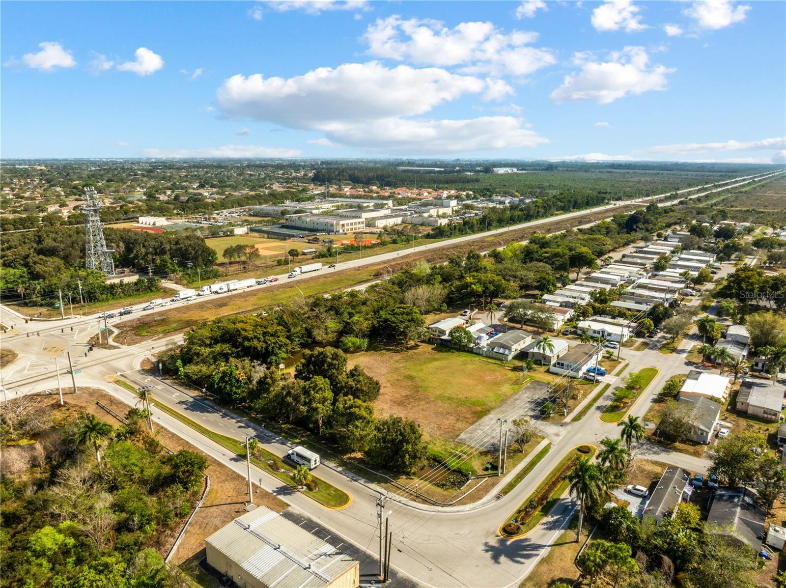 Image 34 of 35 For 730 214th Avenue