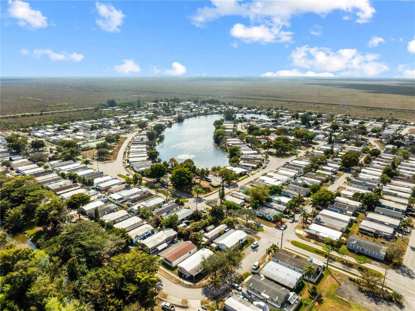 Image 35 of 35 For 730 214th Avenue