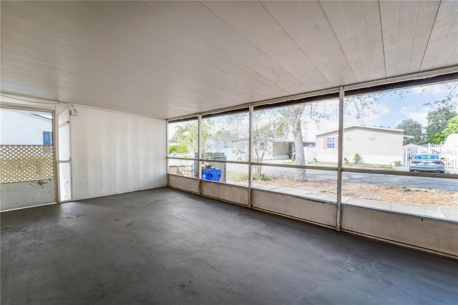 Image 4 of 35 For 730 214th Avenue