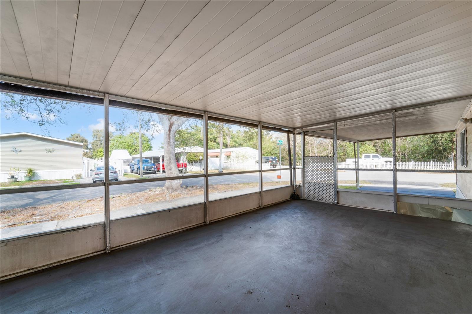 Image 5 of 35 For 730 214th Avenue