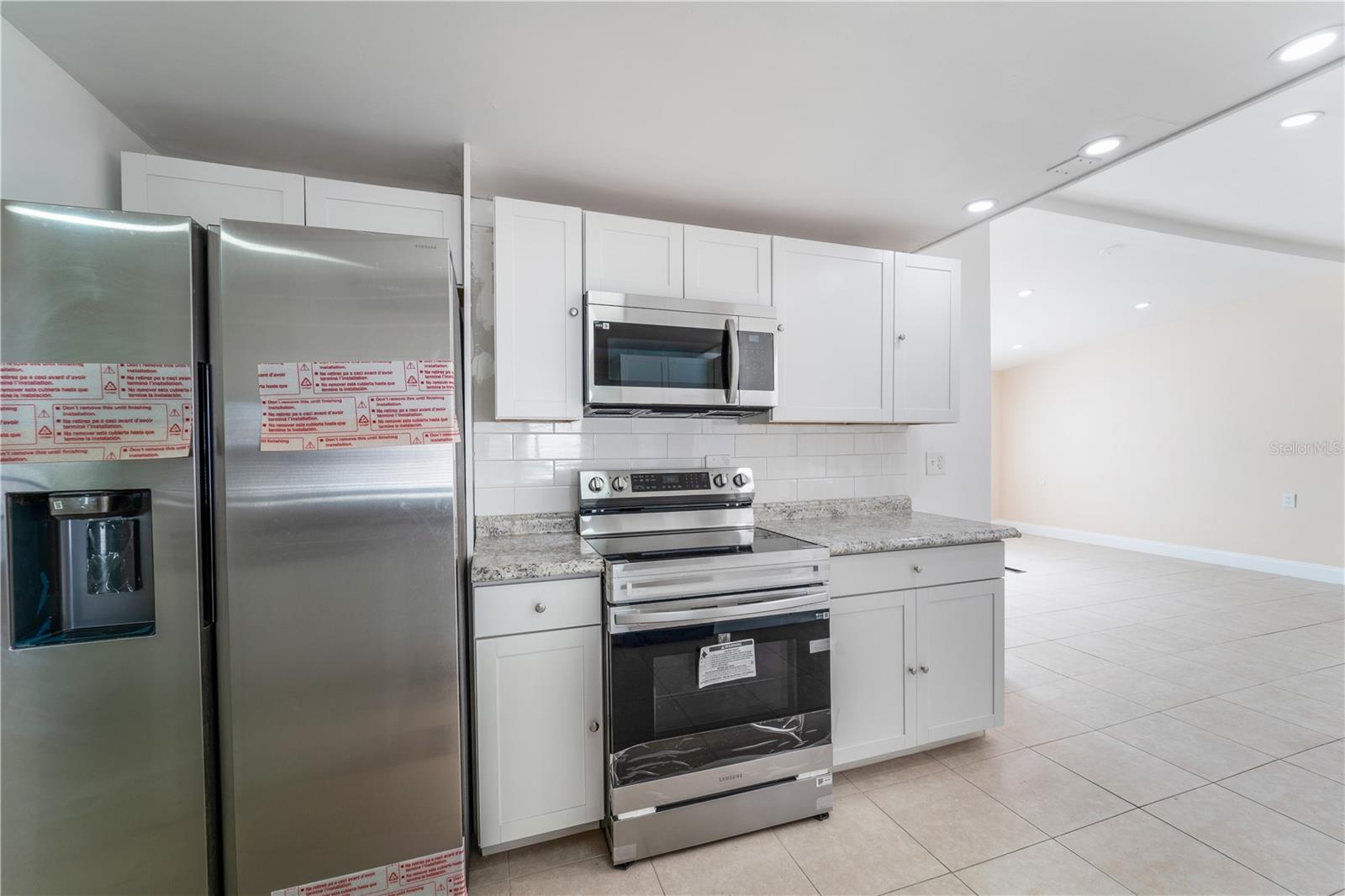 Image 8 of 35 For 730 214th Avenue