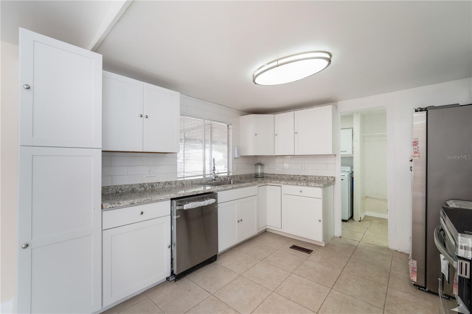 Image 9 of 35 For 730 214th Avenue