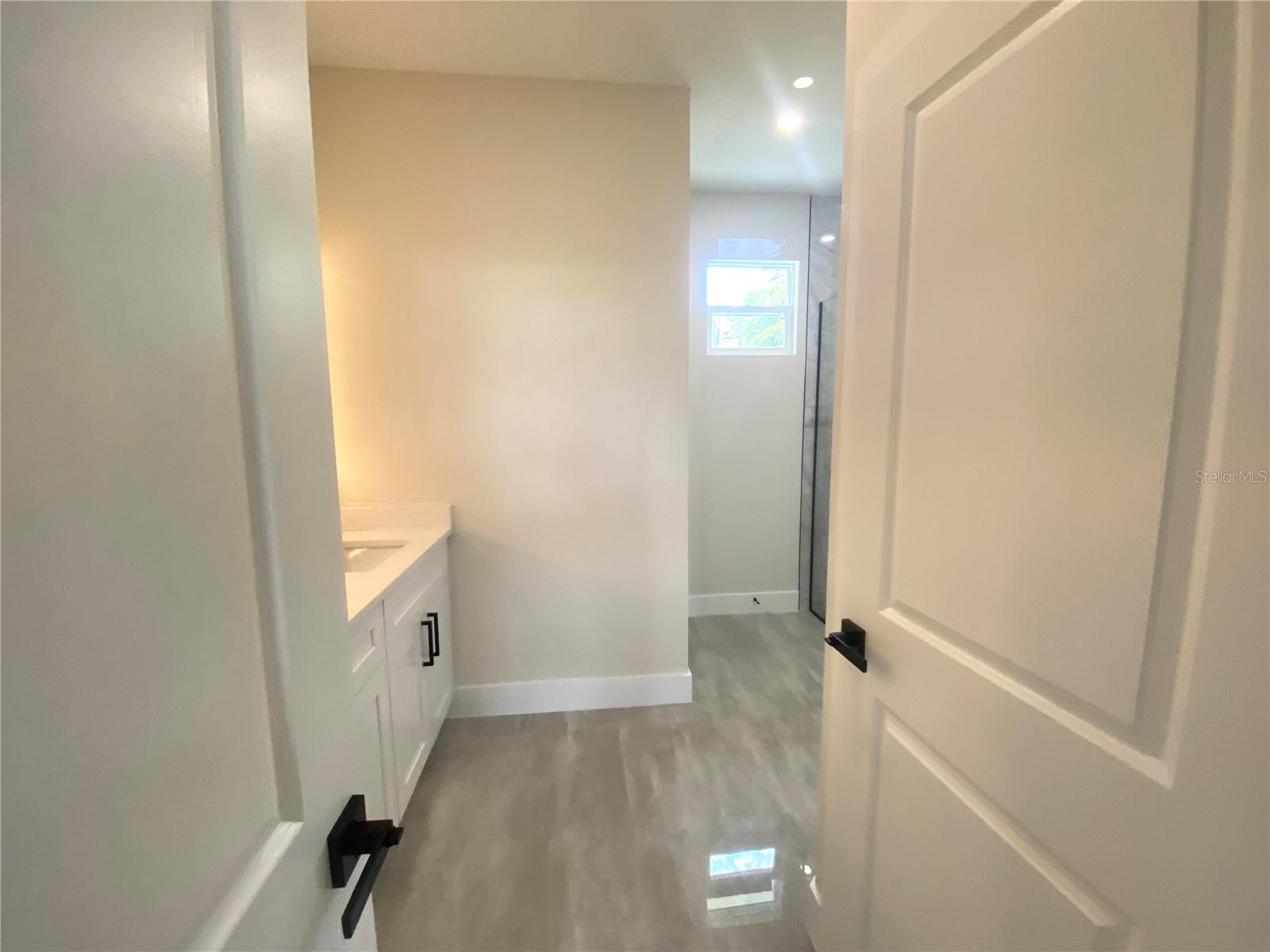 Image 23 of 23 For 703 Aston-martin Drive