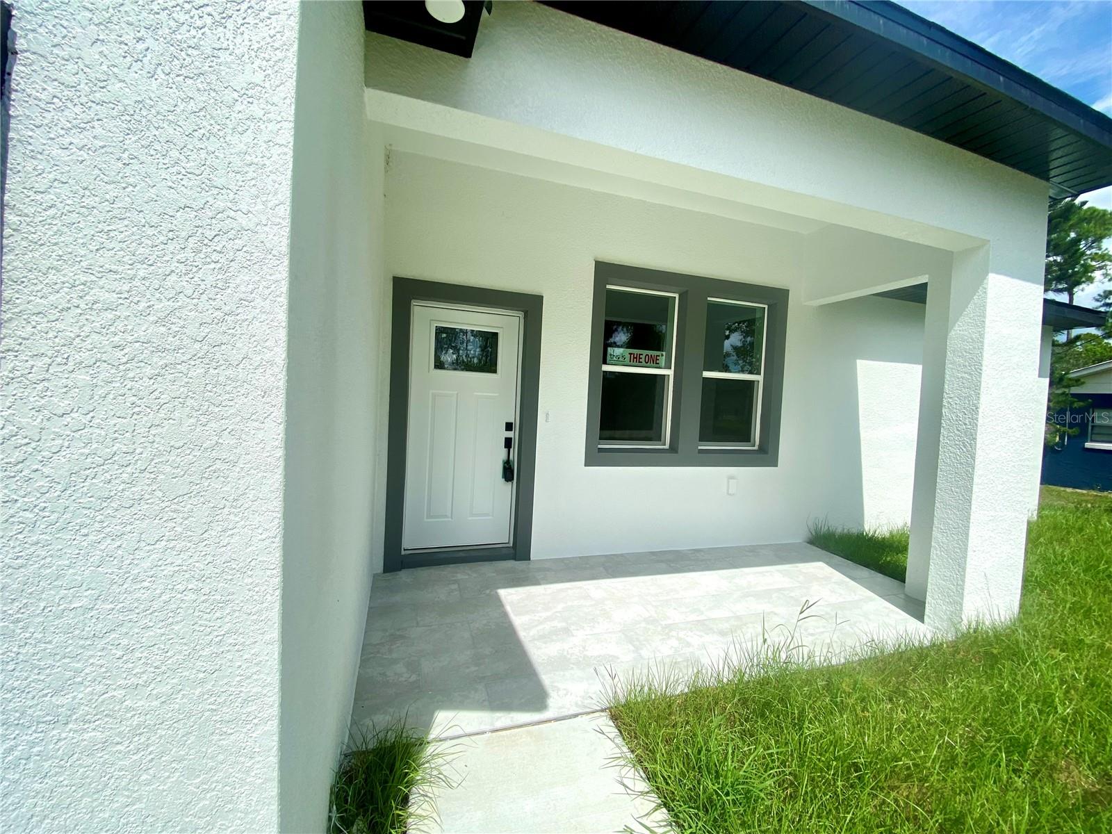 Image 3 of 23 For 703 Aston-martin Drive