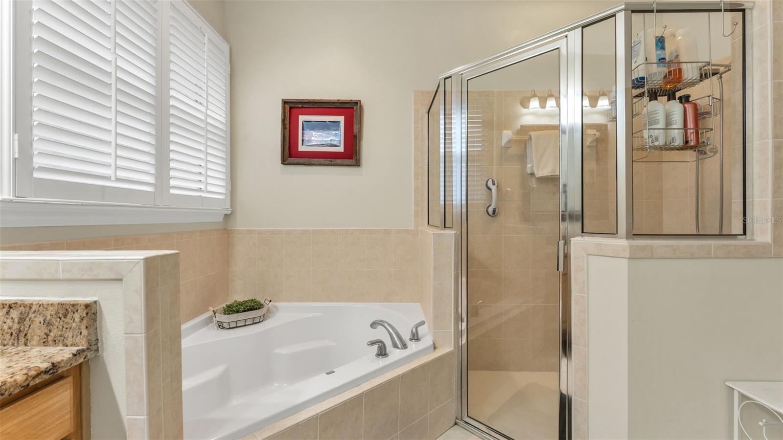 Image 27 of 50 For 781 Country Walk Cove