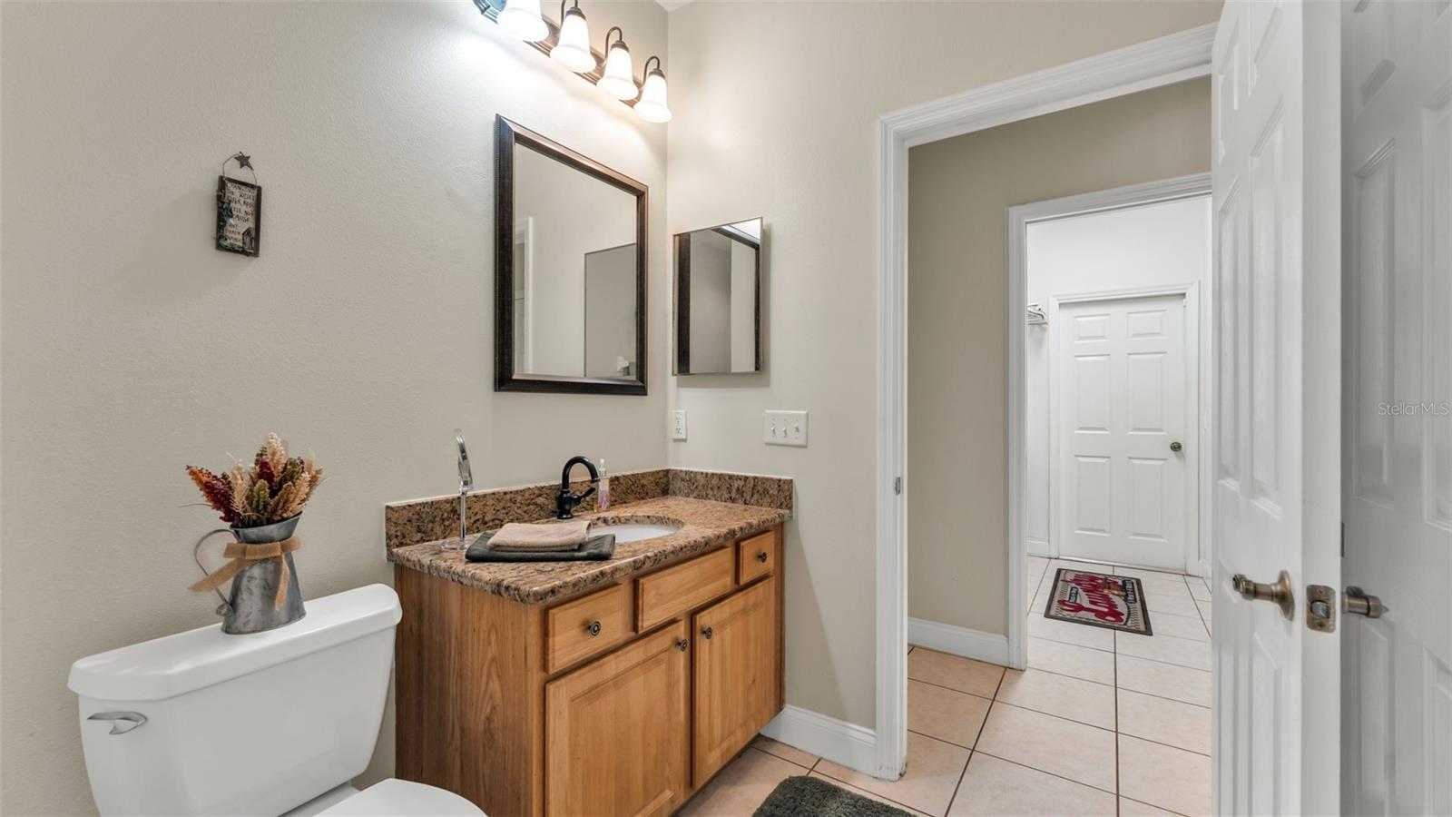 Image 34 of 50 For 781 Country Walk Cove