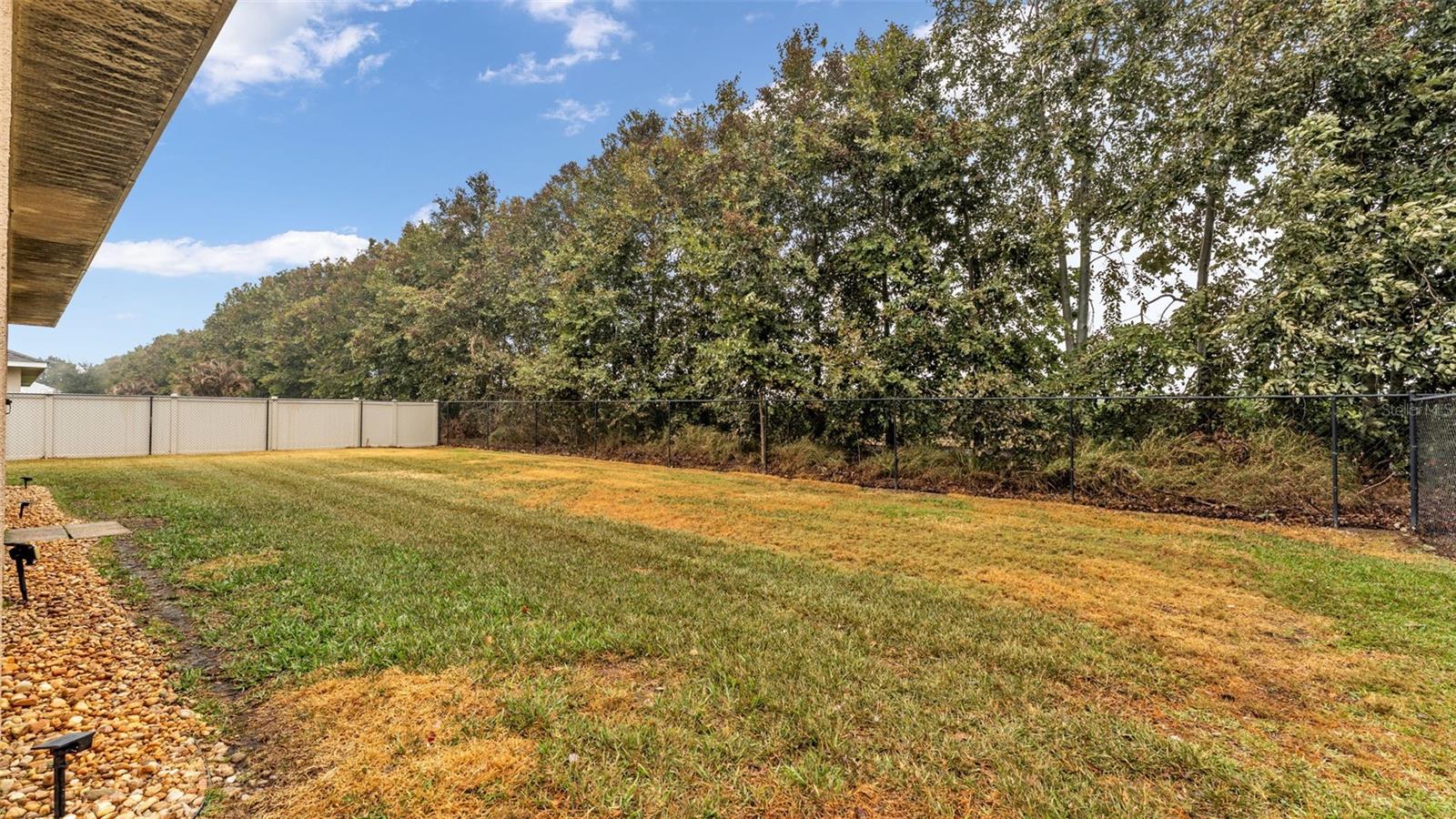 Image 43 of 50 For 781 Country Walk Cove