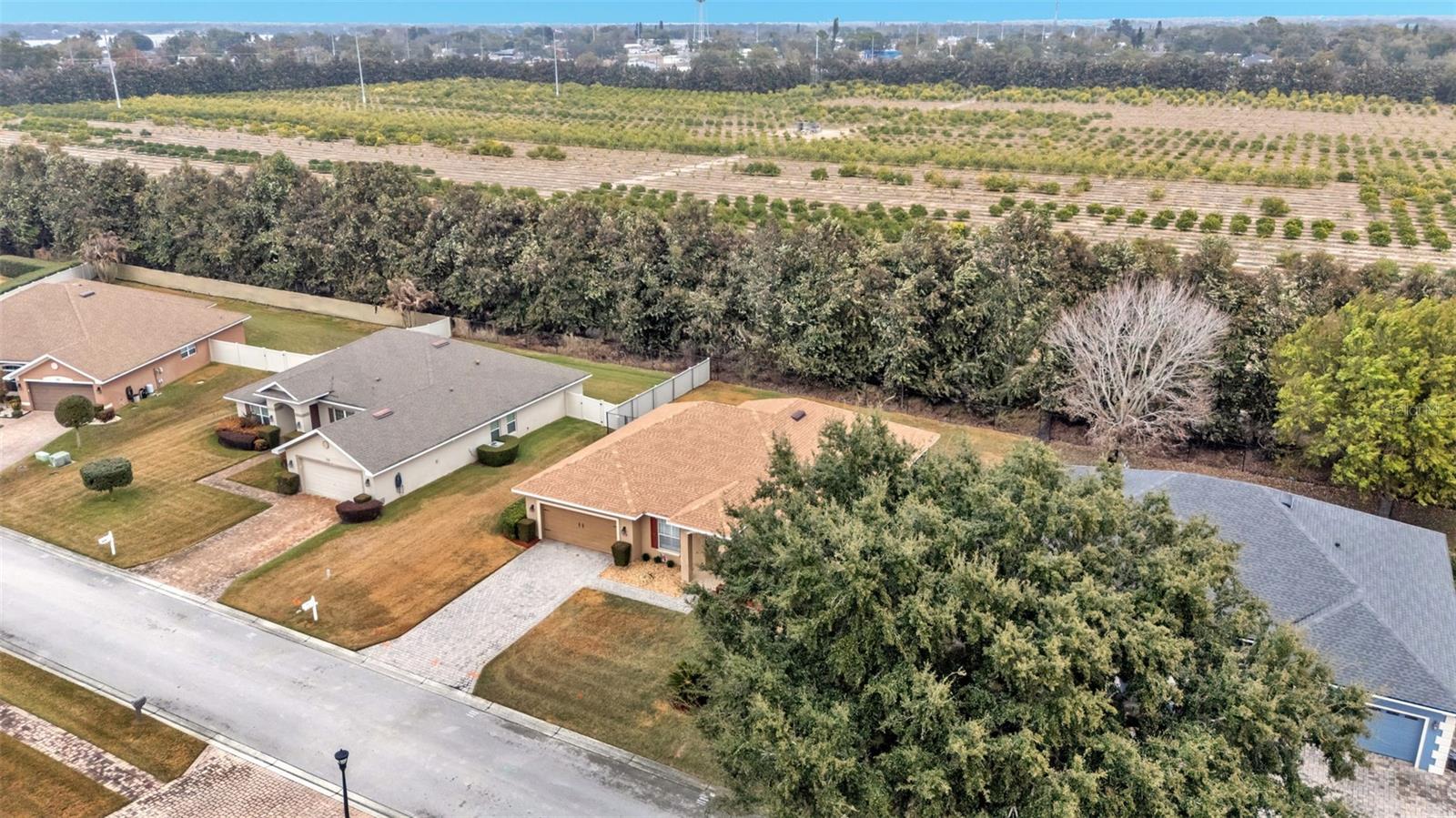 Image 46 of 50 For 781 Country Walk Cove