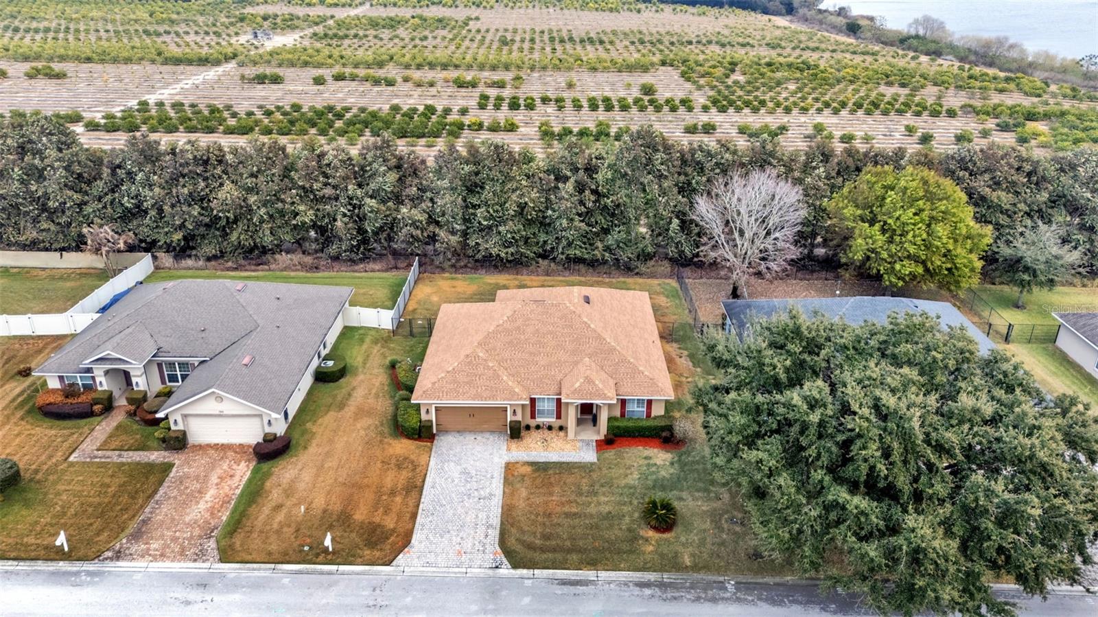 Image 47 of 50 For 781 Country Walk Cove