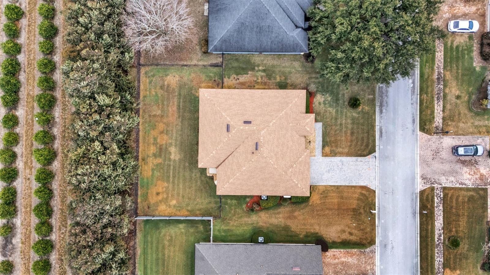 Image 48 of 50 For 781 Country Walk Cove