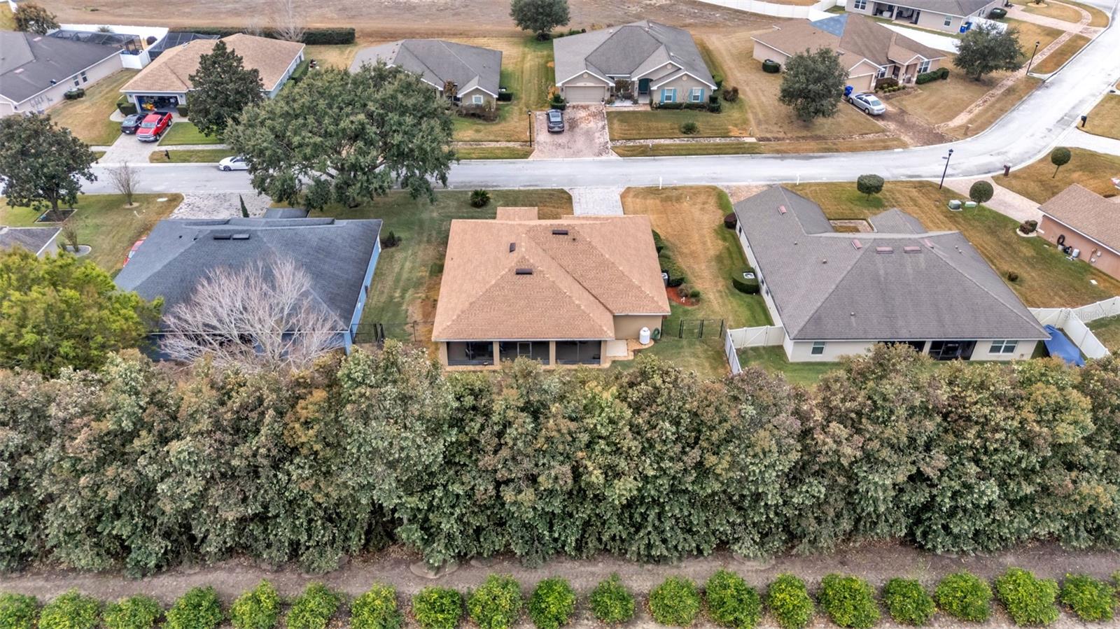 Image 49 of 50 For 781 Country Walk Cove