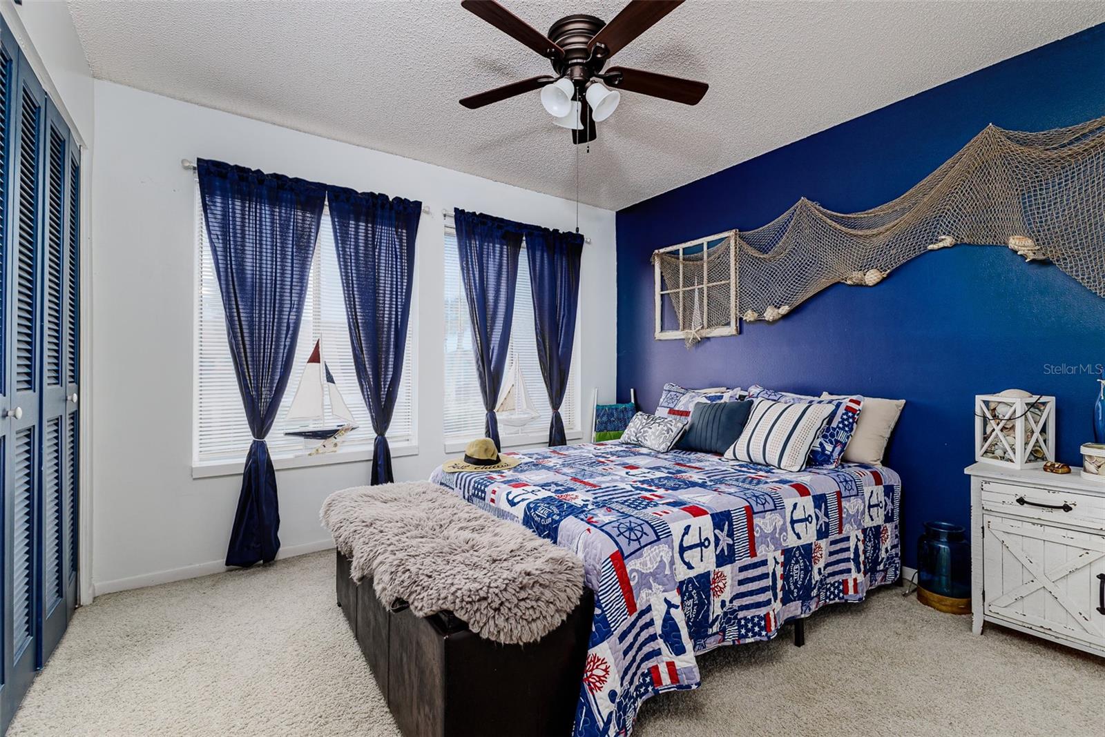 Image 18 of 35 For 2500 21st Street Nw 23