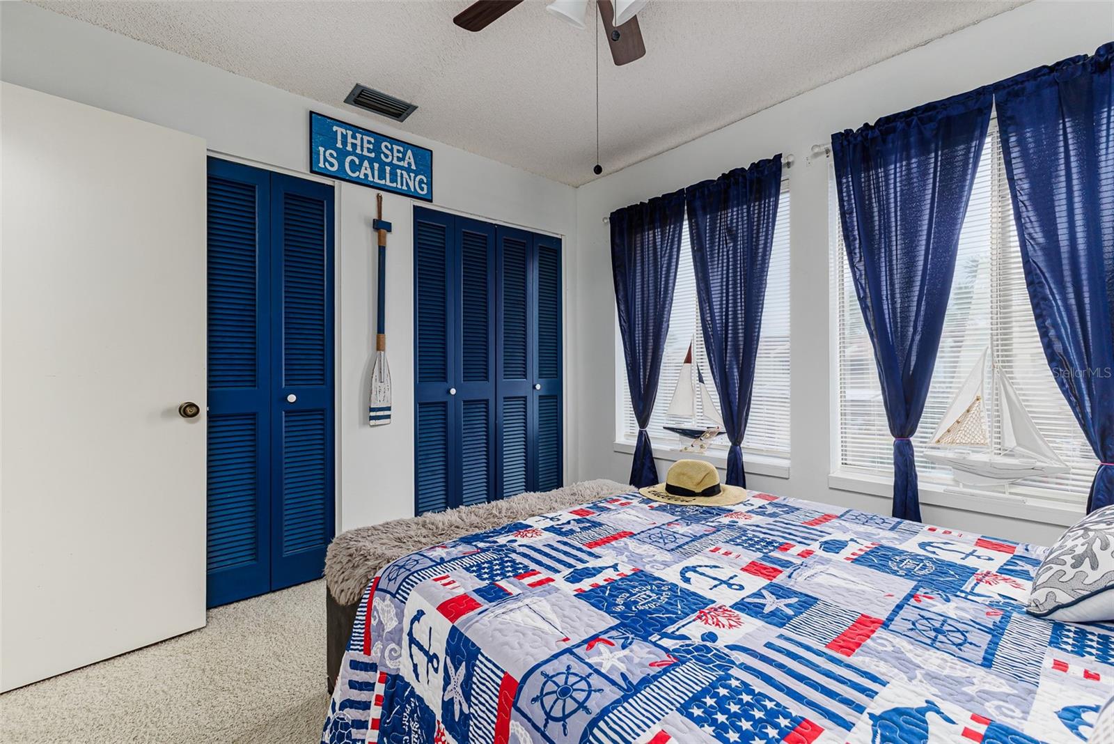 Image 19 of 35 For 2500 21st Street Nw 23