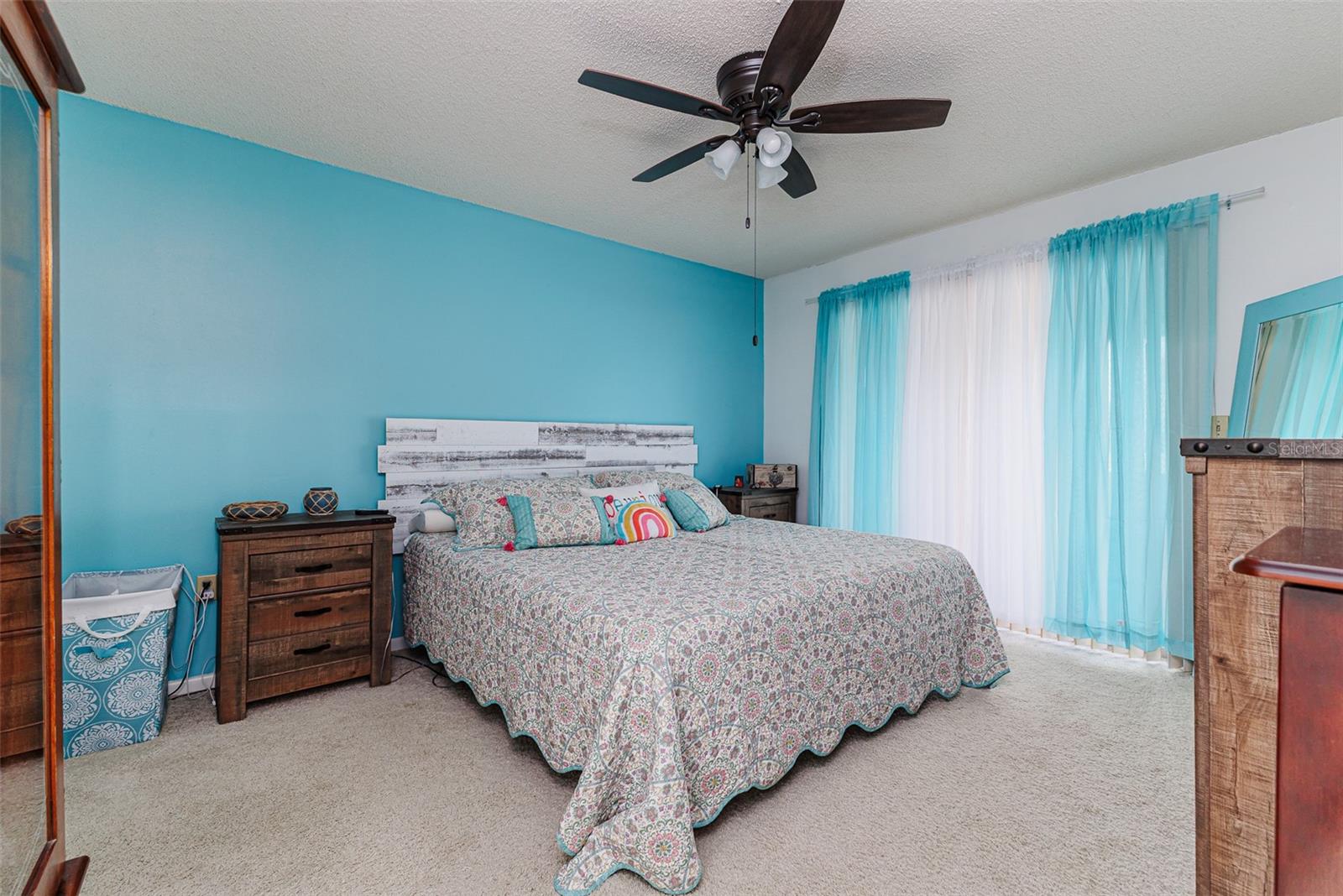 Image 20 of 35 For 2500 21st Street Nw 23