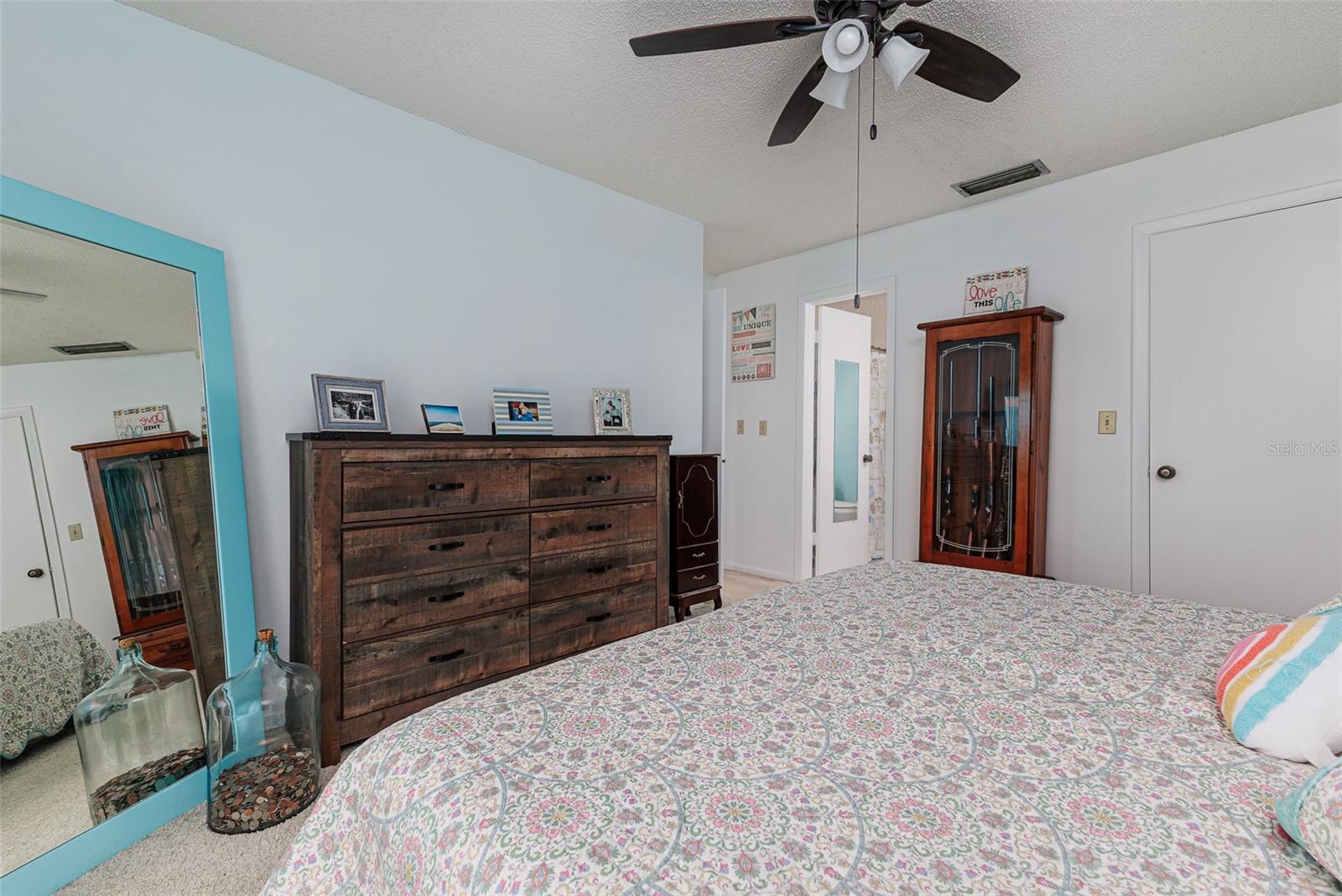 Image 22 of 35 For 2500 21st Street Nw 23