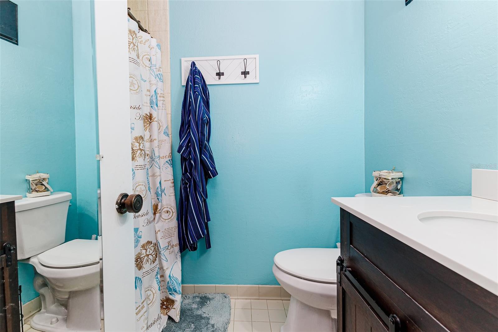 Image 24 of 35 For 2500 21st Street Nw 23