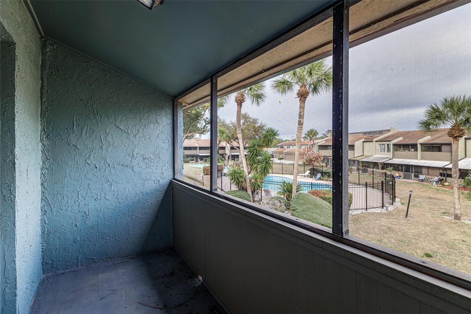 Image 25 of 35 For 2500 21st Street Nw 23