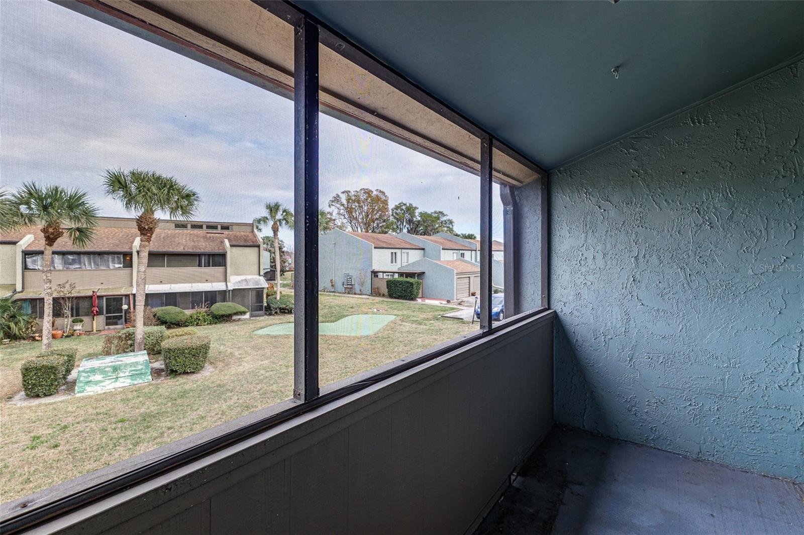 Image 26 of 35 For 2500 21st Street Nw 23