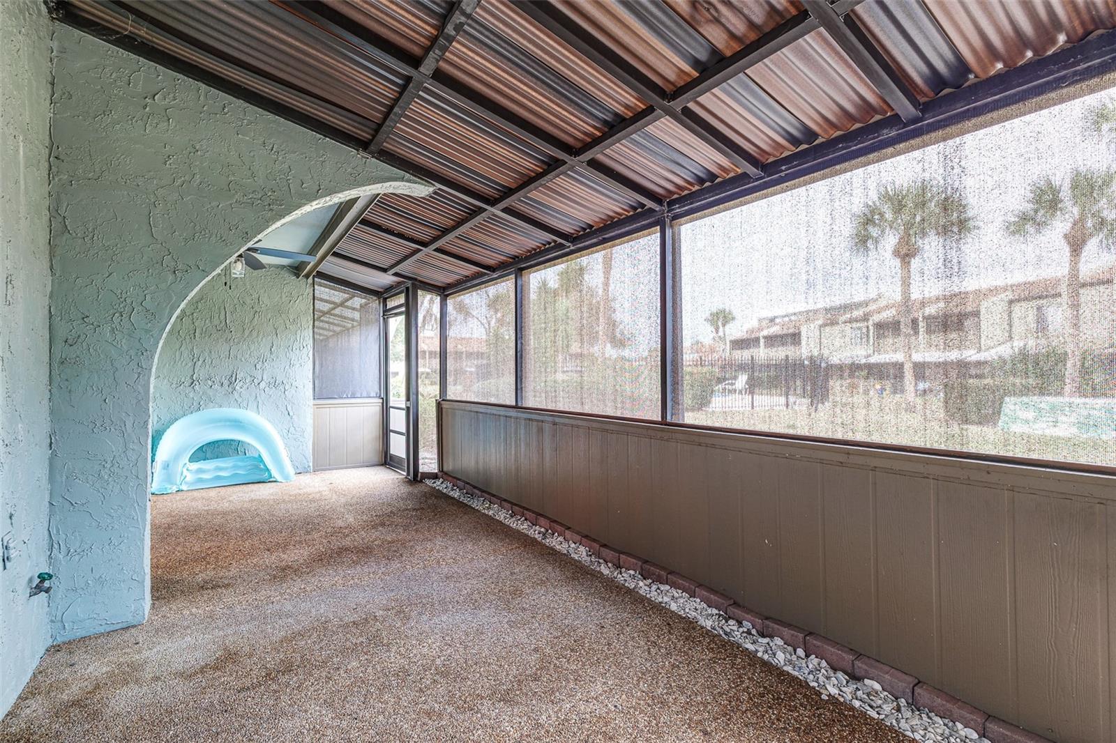 Image 28 of 35 For 2500 21st Street Nw 23