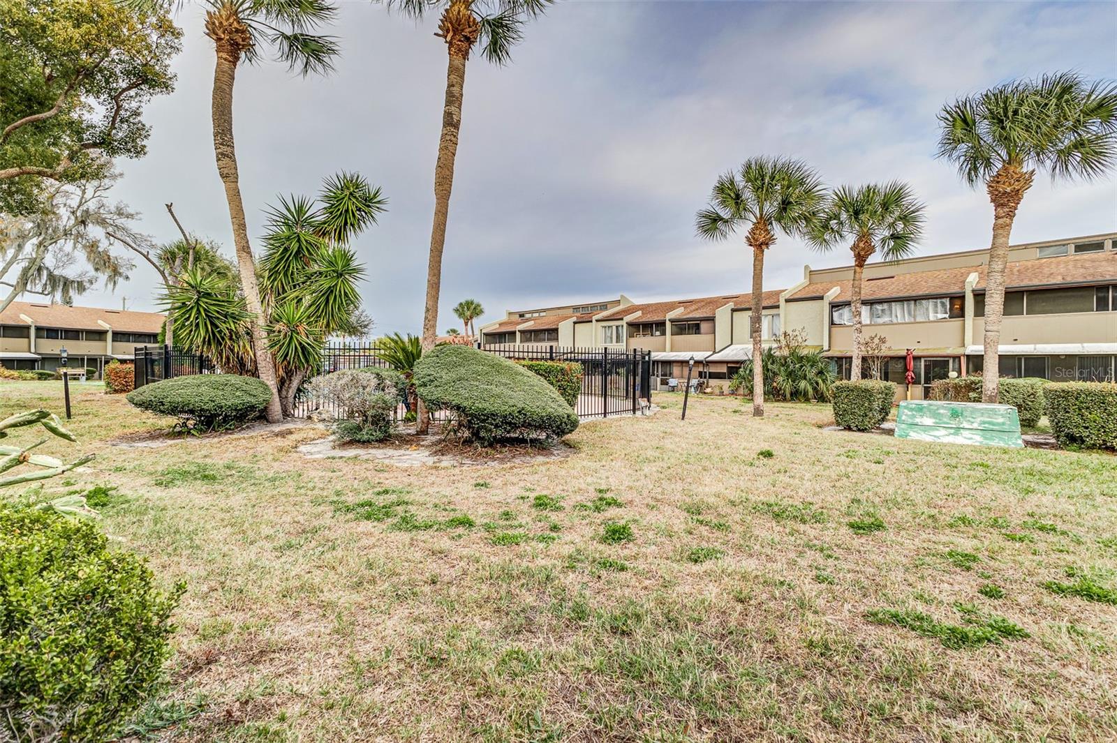 Image 29 of 35 For 2500 21st Street Nw 23