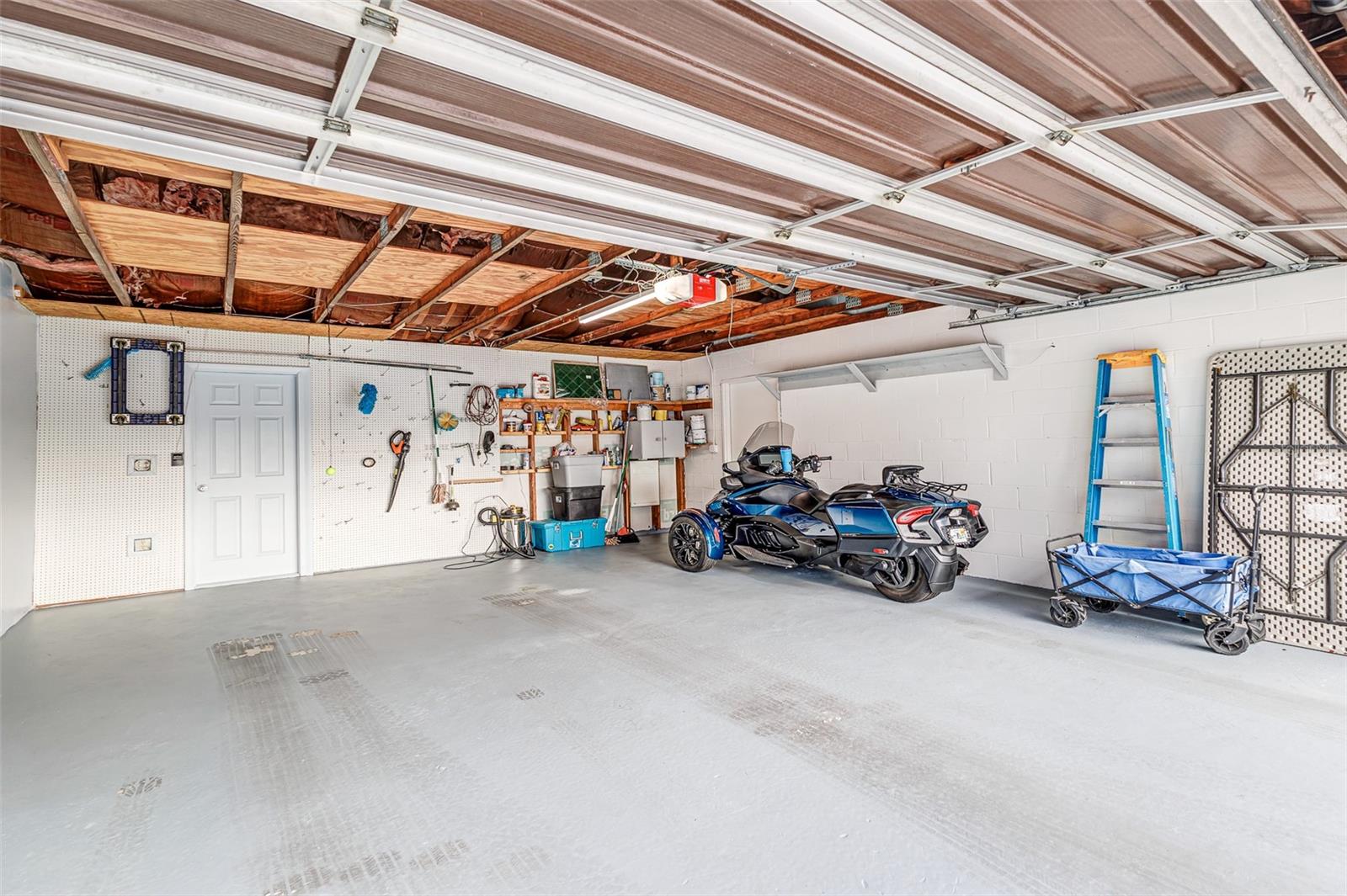 Image 30 of 35 For 2500 21st Street Nw 23