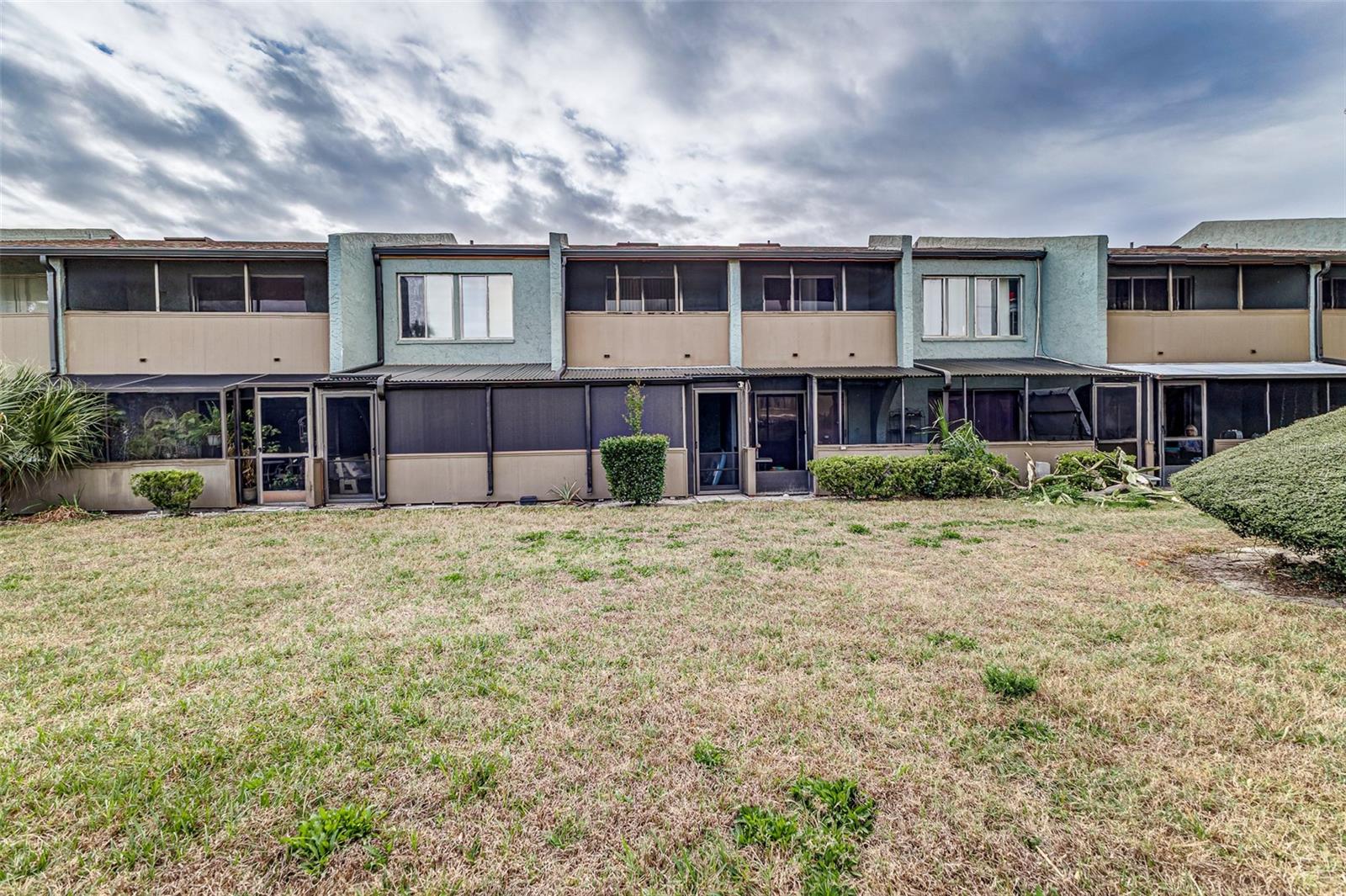 Image 31 of 35 For 2500 21st Street Nw 23