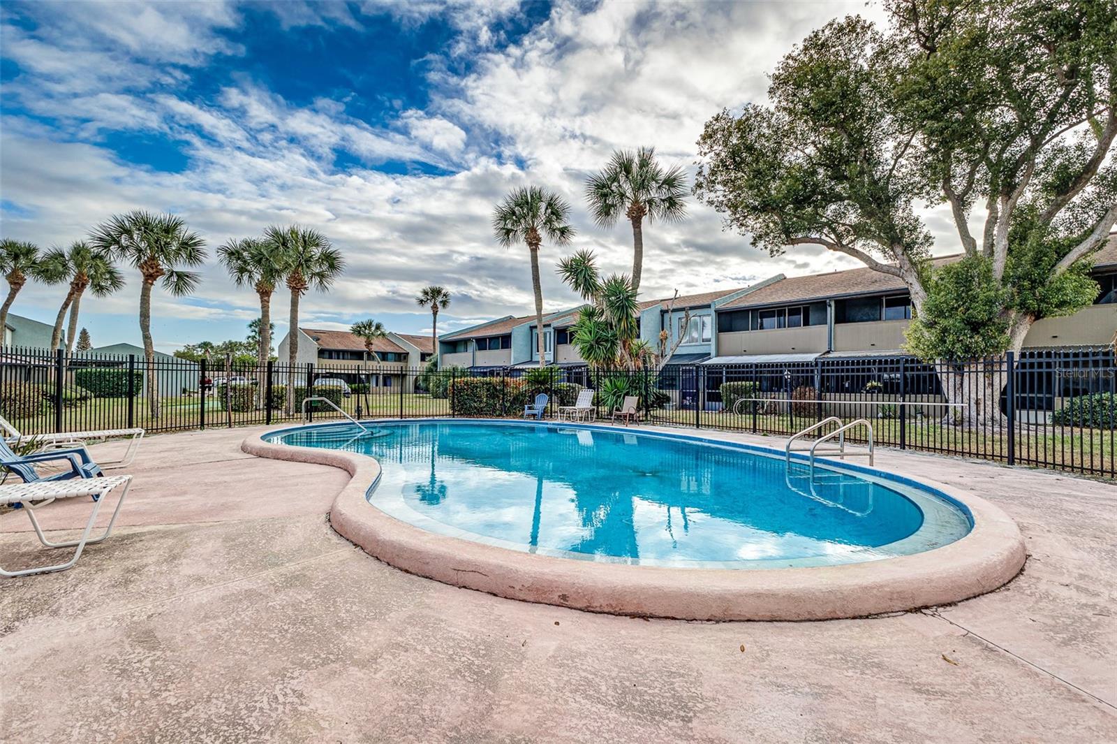 Image 33 of 35 For 2500 21st Street Nw 23