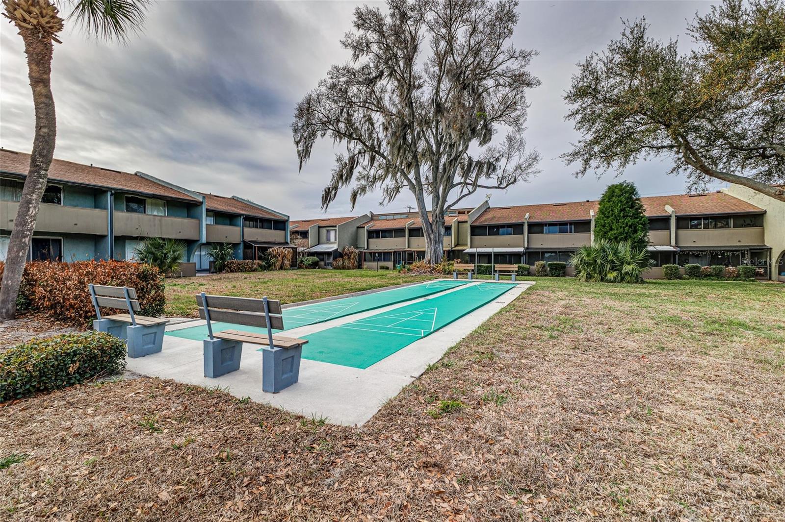 Image 34 of 35 For 2500 21st Street Nw 23