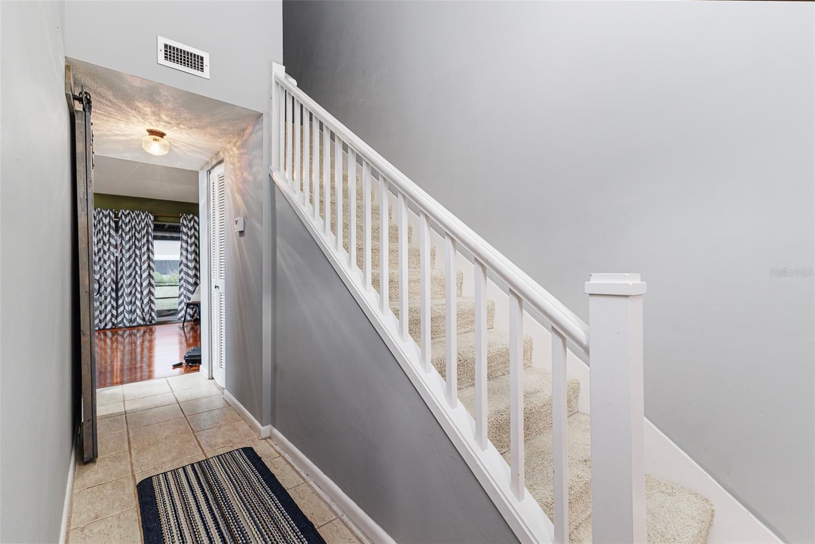 Image 5 of 35 For 2500 21st Street Nw 23