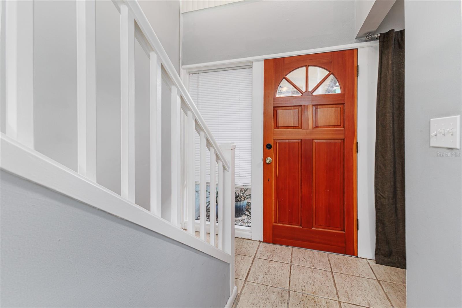 Image 6 of 35 For 2500 21st Street Nw 23