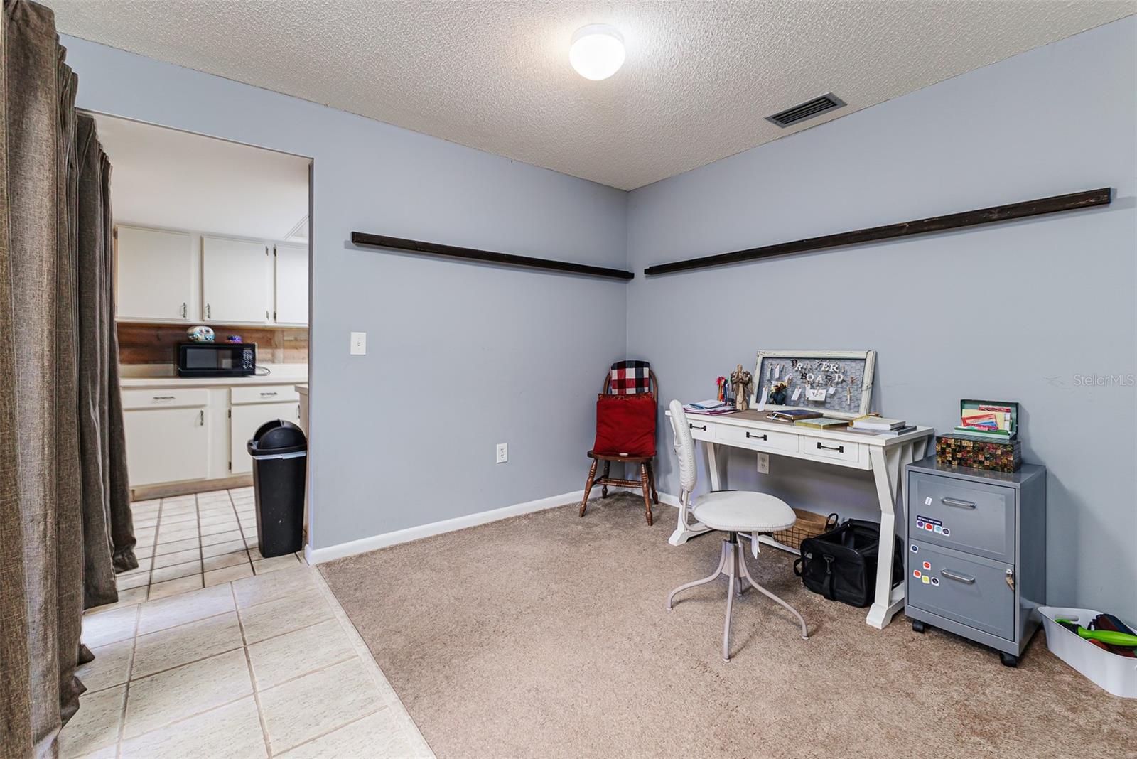 Image 7 of 35 For 2500 21st Street Nw 23