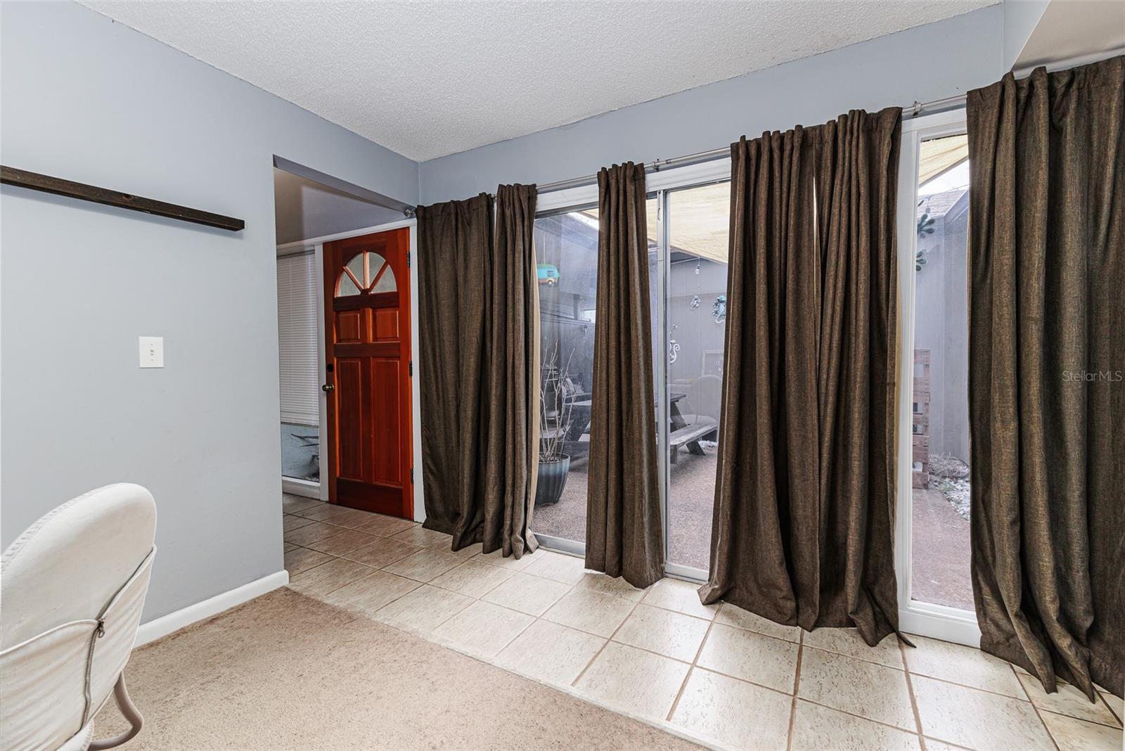 Image 8 of 35 For 2500 21st Street Nw 23