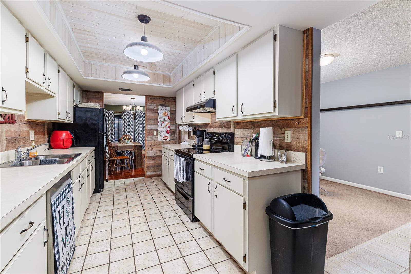 Image 9 of 35 For 2500 21st Street Nw 23