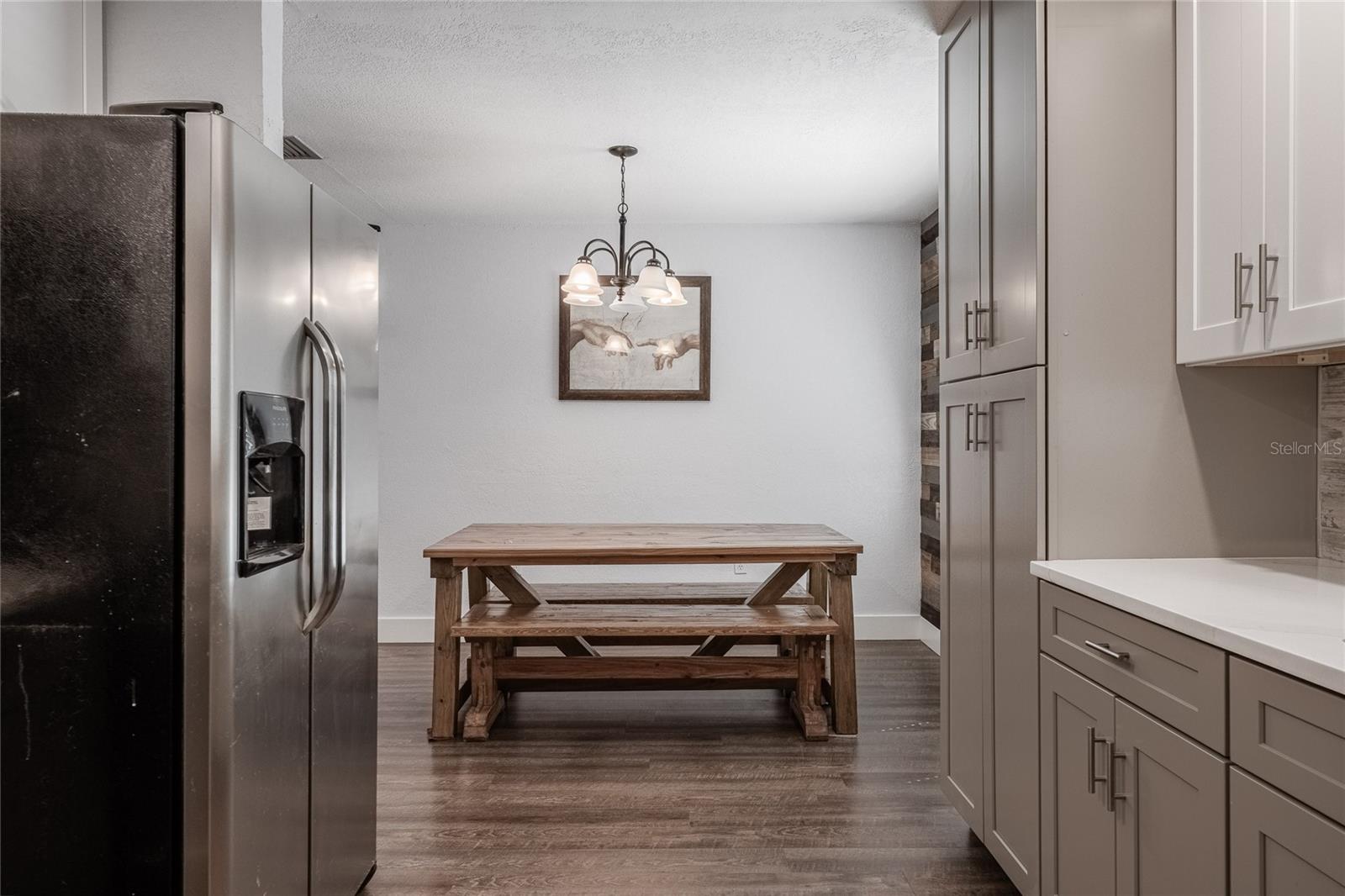 Image 10 of 48 For 1315 Timberidge Loop S