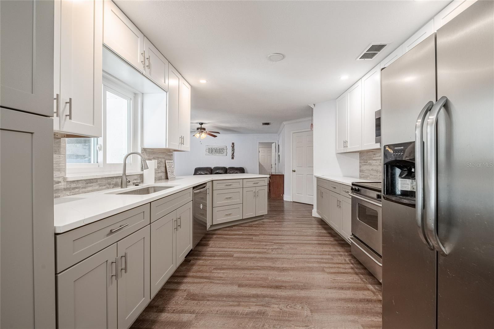 Image 11 of 48 For 1315 Timberidge Loop S