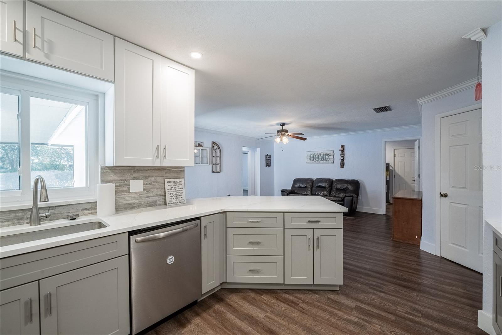 Image 12 of 48 For 1315 Timberidge Loop S