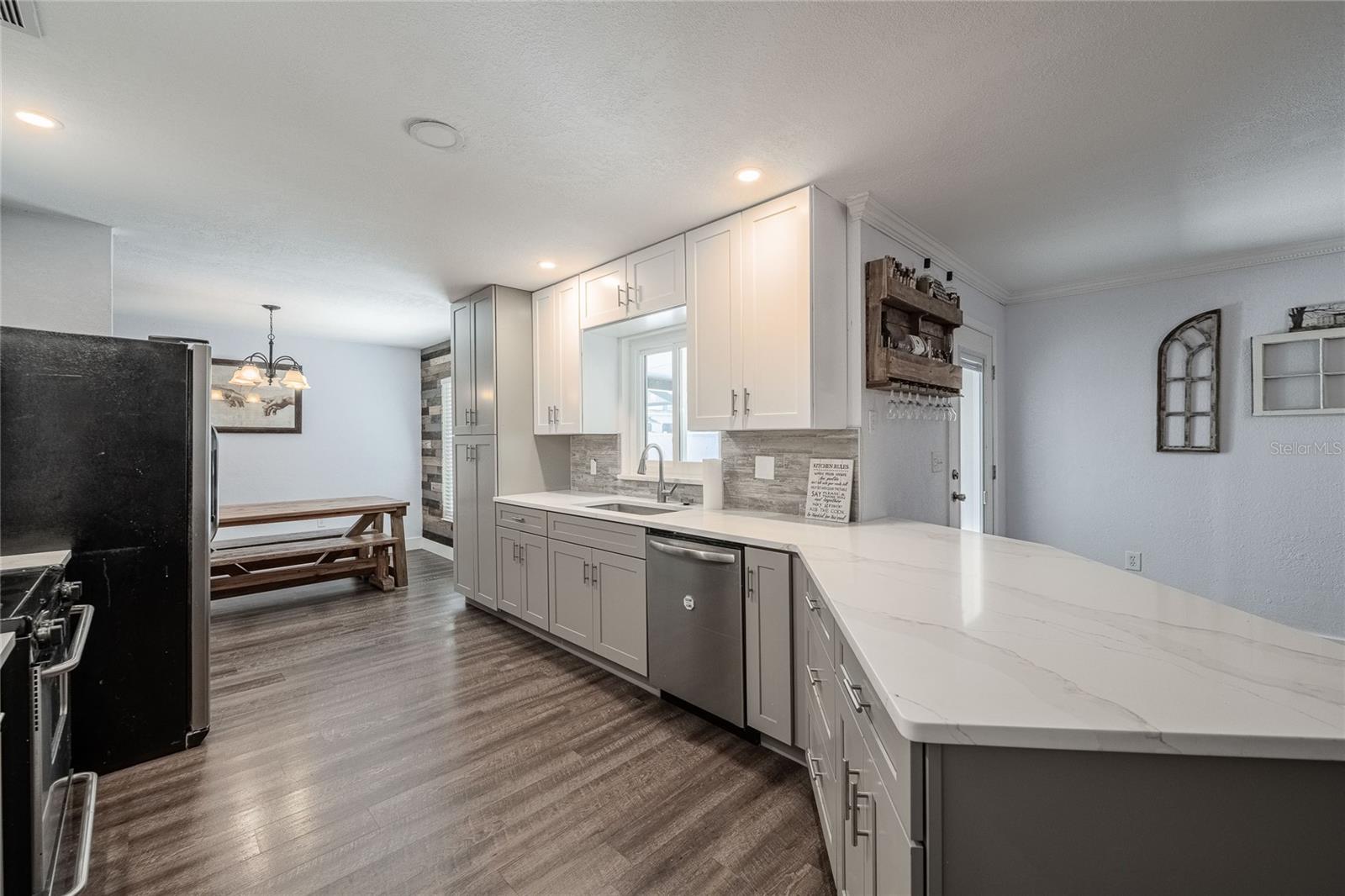 Image 15 of 48 For 1315 Timberidge Loop S