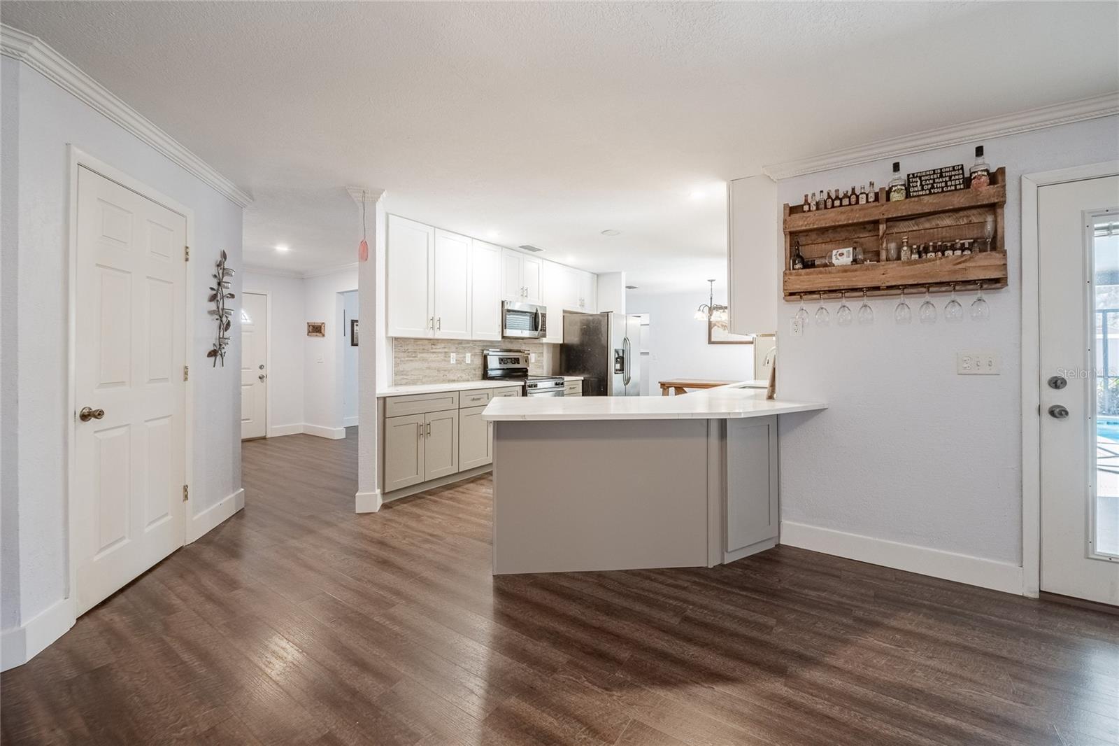 Image 16 of 48 For 1315 Timberidge Loop S