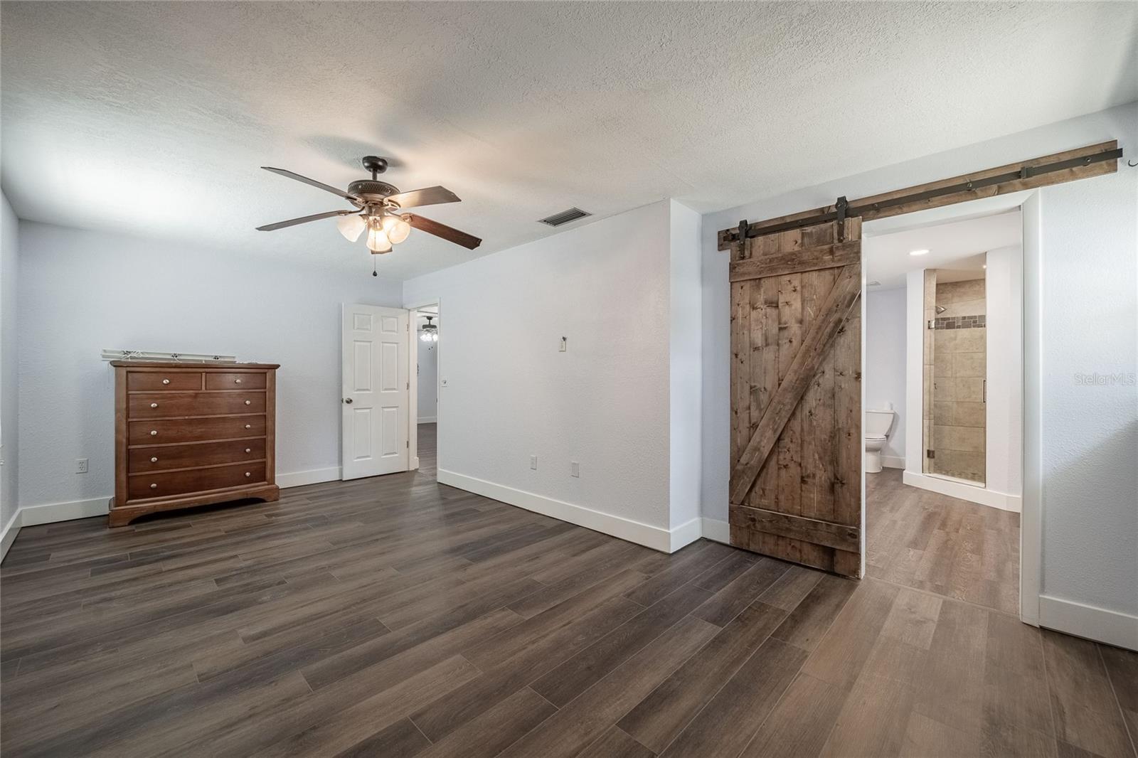 Image 17 of 48 For 1315 Timberidge Loop S