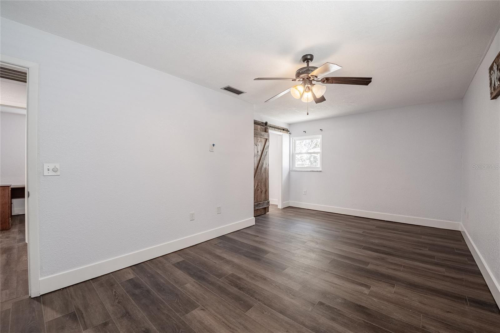 Image 18 of 48 For 1315 Timberidge Loop S