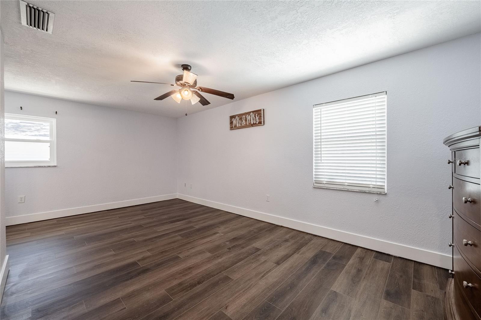 Image 19 of 48 For 1315 Timberidge Loop S